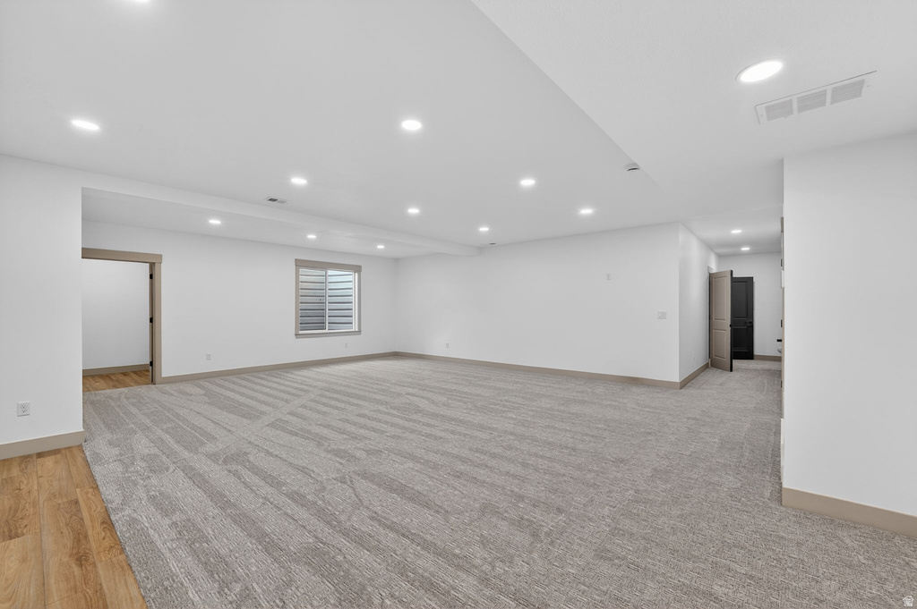 1096 N 1000 E Mapleton, UT 84664