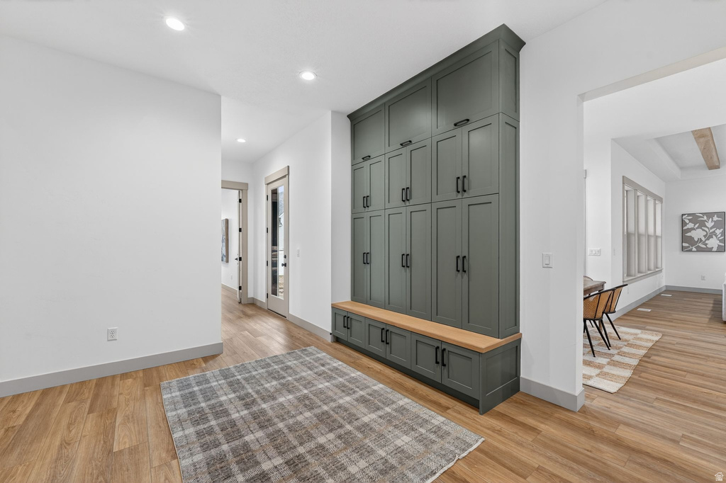 1096 N 1000 E Mapleton, UT 84664