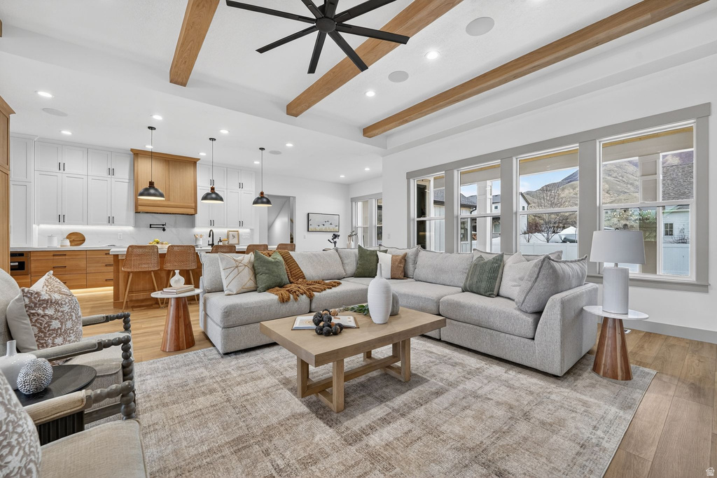 1096 N 1000 E Mapleton, UT 84664