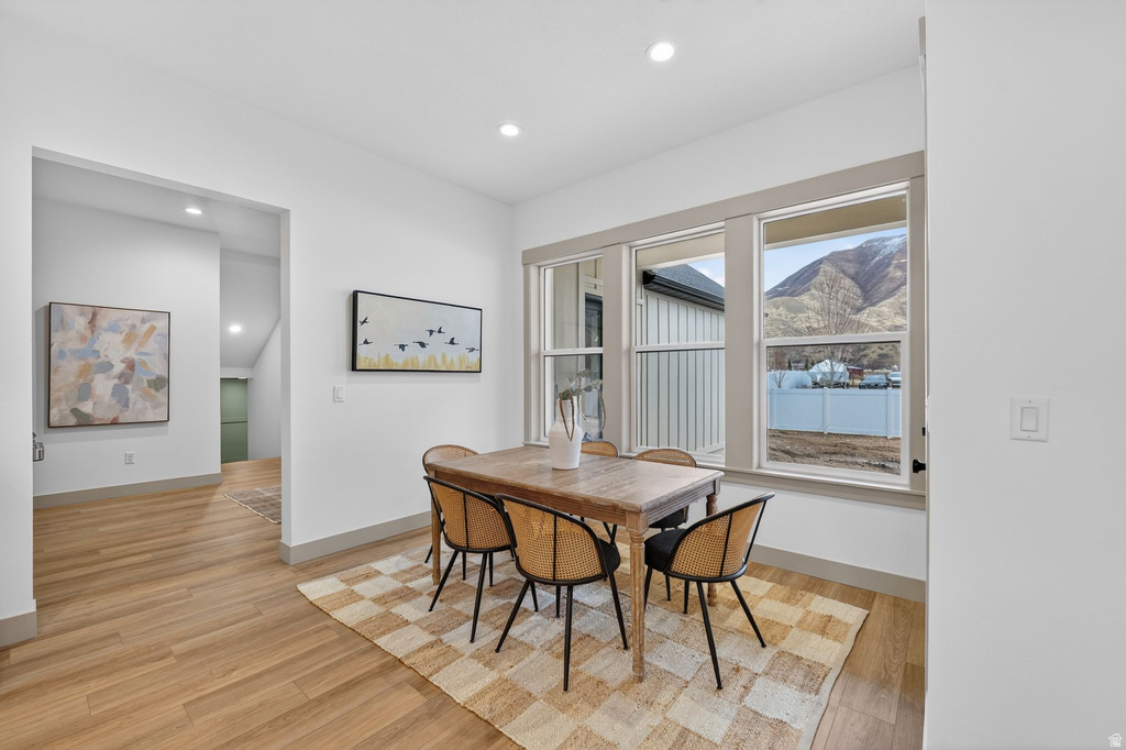 1096 N 1000 E Mapleton, UT 84664