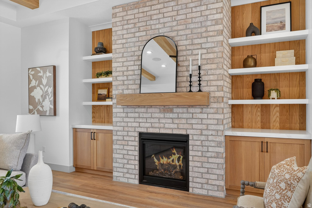 1096 N 1000 E Mapleton, UT 84664