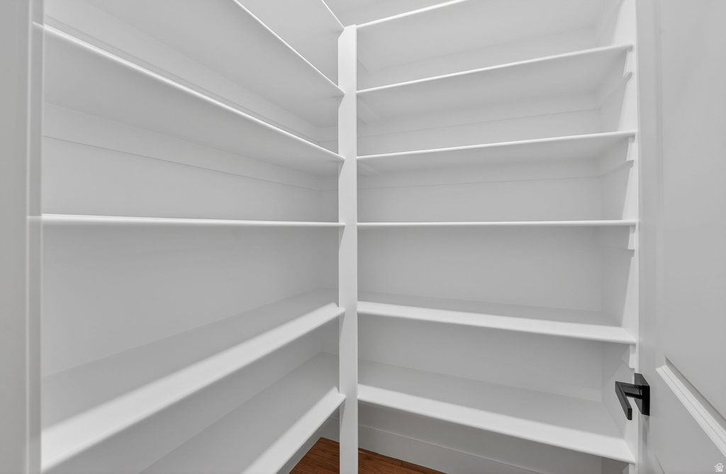 1096 N 1000 E Mapleton, UT 84664