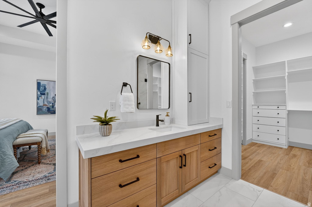 1096 N 1000 E Mapleton, UT 84664