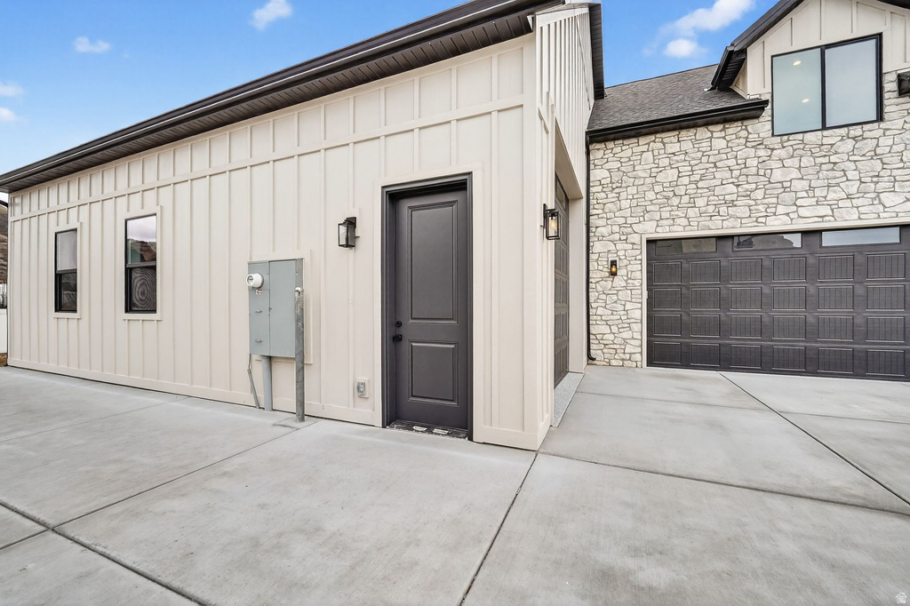 1096 N 1000 E Mapleton, UT 84664