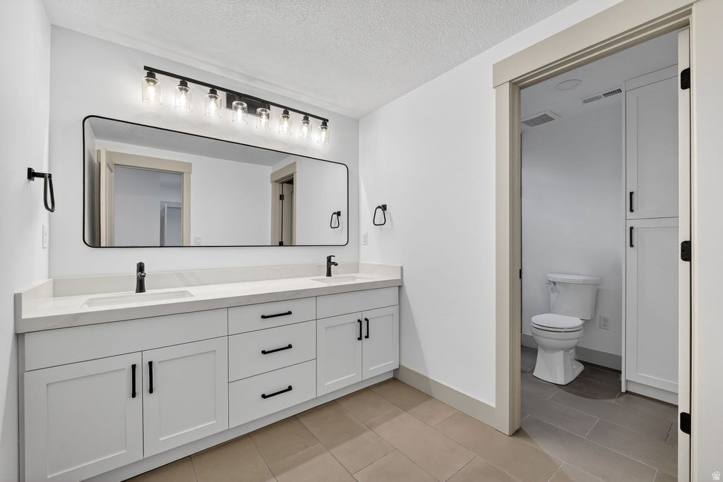 1096 N 1000 E Mapleton, UT 84664