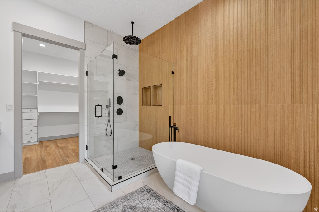 1096 N 1000 E Mapleton, UT 84664