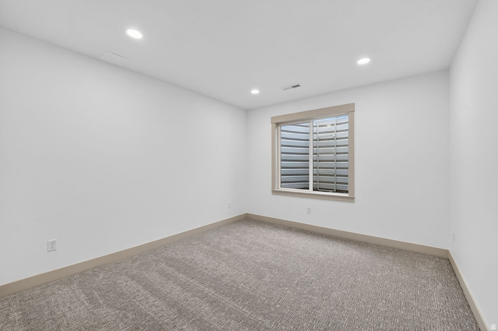 1096 N 1000 E Mapleton, UT 84664