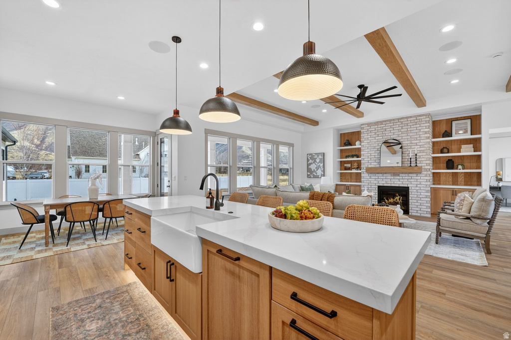 1096 N 1000 E Mapleton, UT 84664