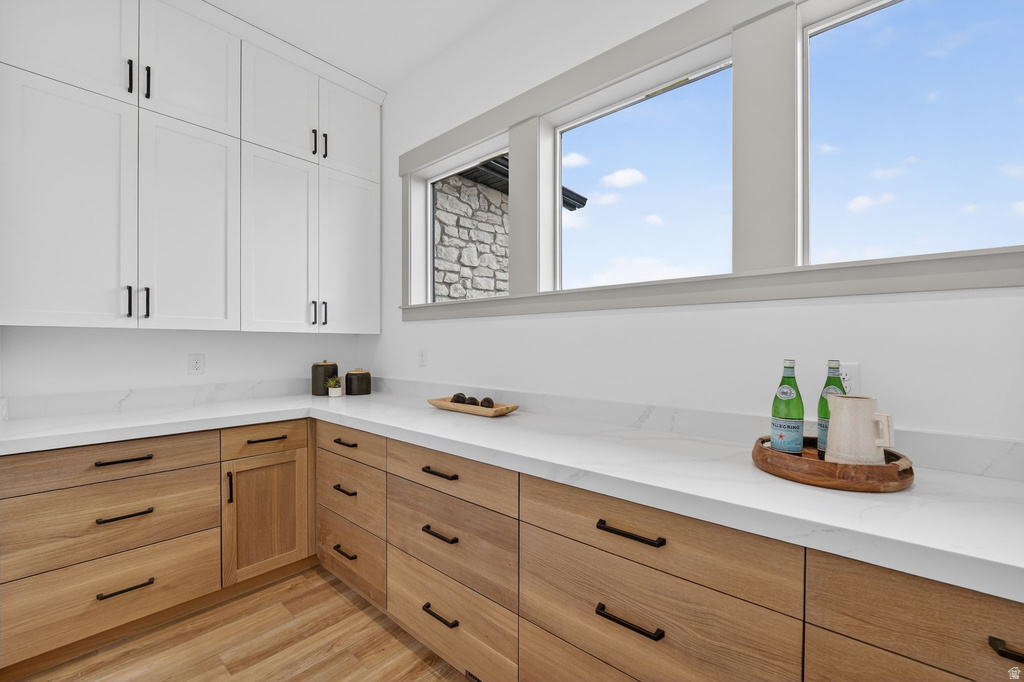 1096 N 1000 E Mapleton, UT 84664