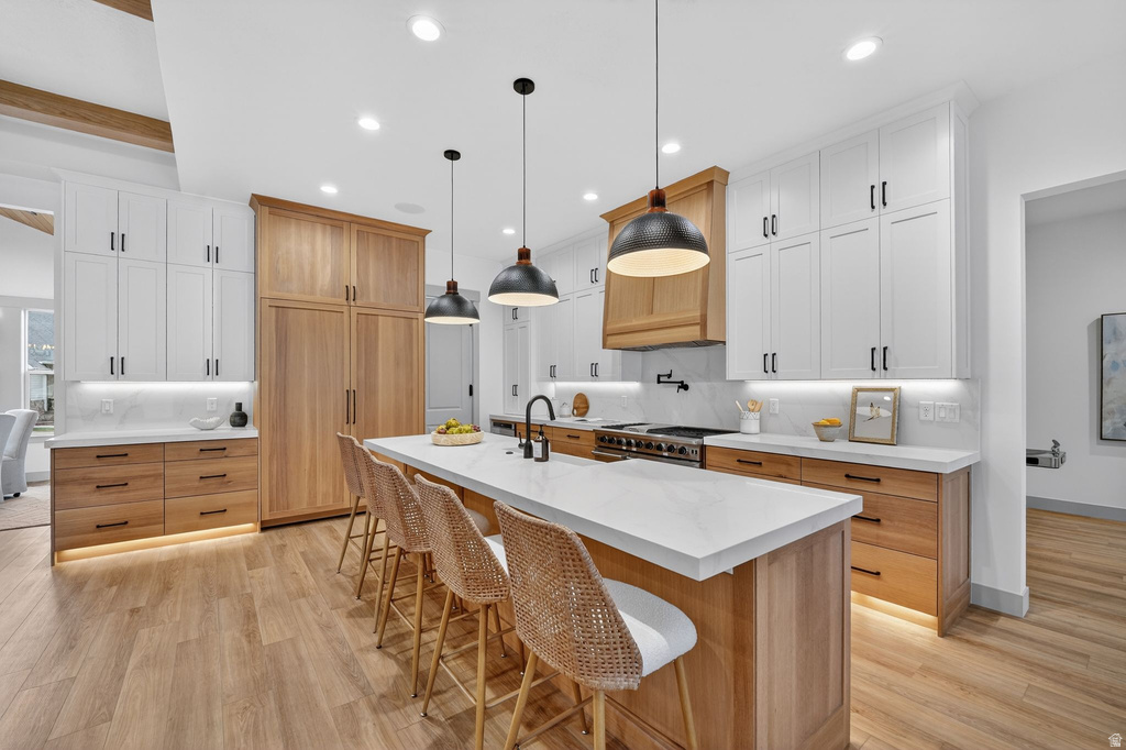 1096 N 1000 E Mapleton, UT 84664