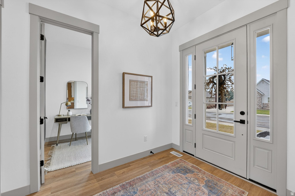 1096 N 1000 E Mapleton, UT 84664