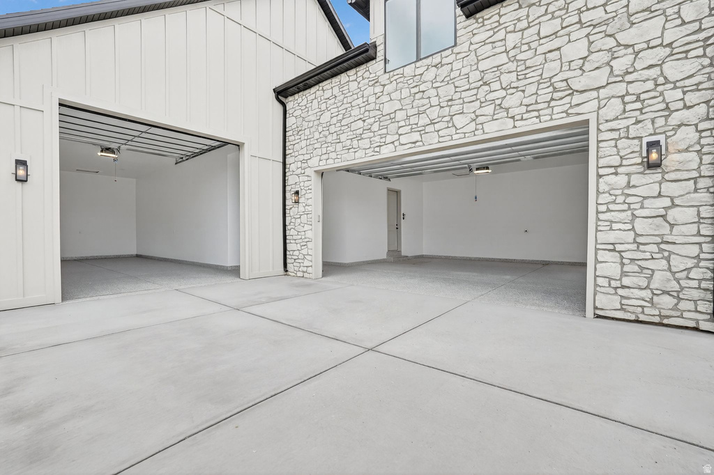 1096 N 1000 E Mapleton, UT 84664