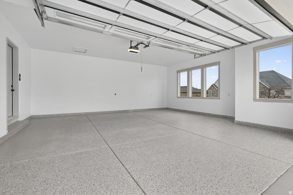 1096 N 1000 E Mapleton, UT 84664