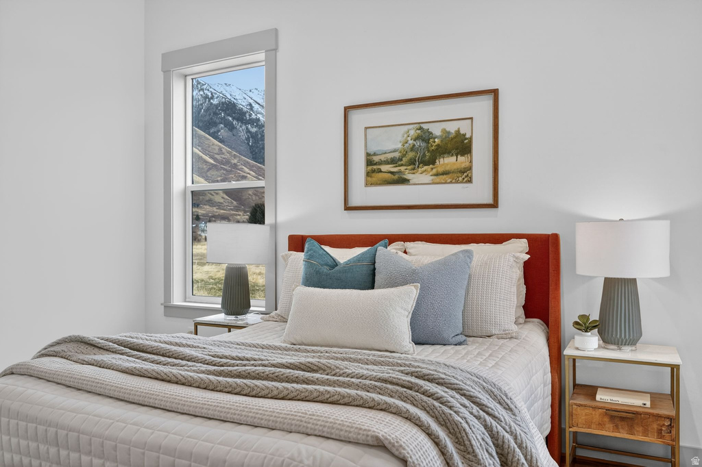 1096 N 1000 E Mapleton, UT 84664