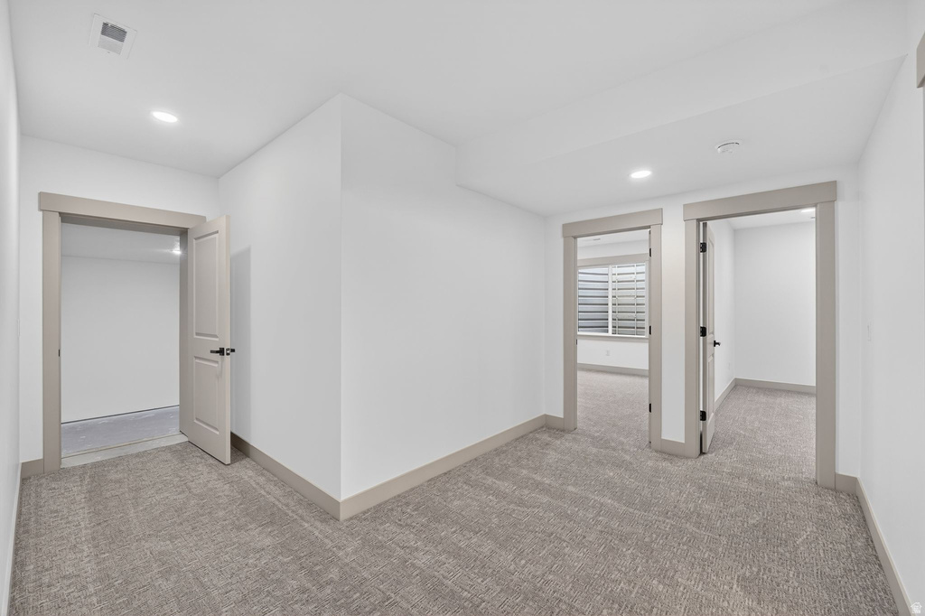 1096 N 1000 E Mapleton, UT 84664