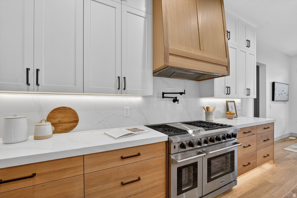 1096 N 1000 E Mapleton, UT 84664