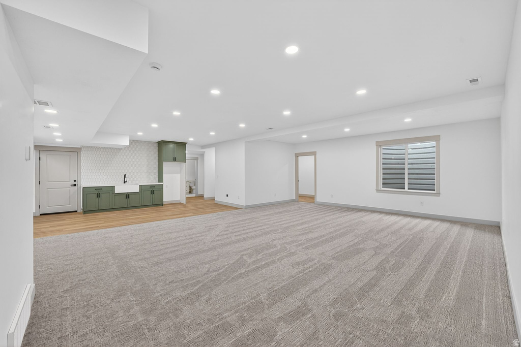 1096 N 1000 E Mapleton, UT 84664