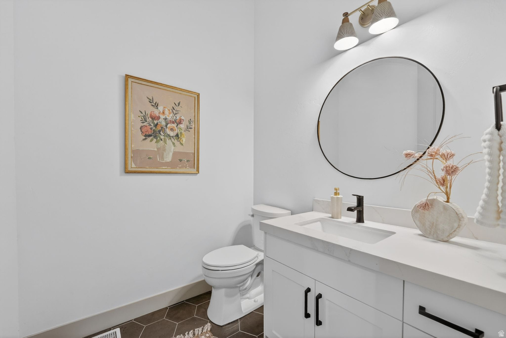 1096 N 1000 E Mapleton, UT 84664