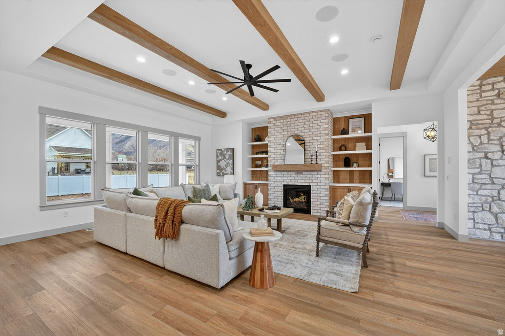 1096 N 1000 E Mapleton, UT 84664