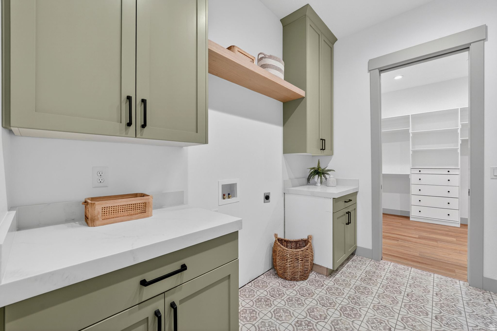 1096 N 1000 E Mapleton, UT 84664