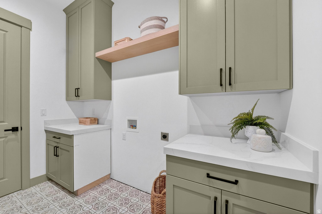 1096 N 1000 E Mapleton, UT 84664