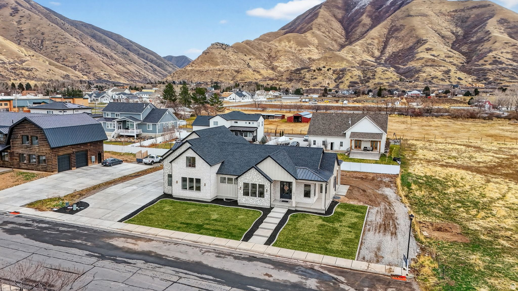 1096 N 1000 E Mapleton, UT 84664