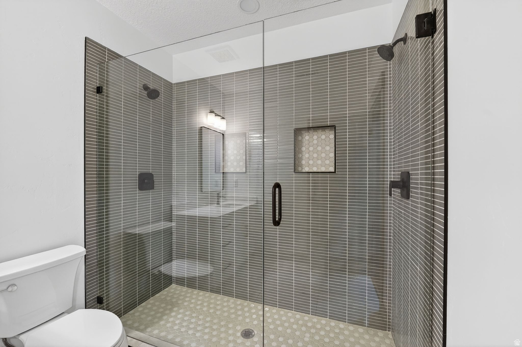 1096 N 1000 E Mapleton, UT 84664