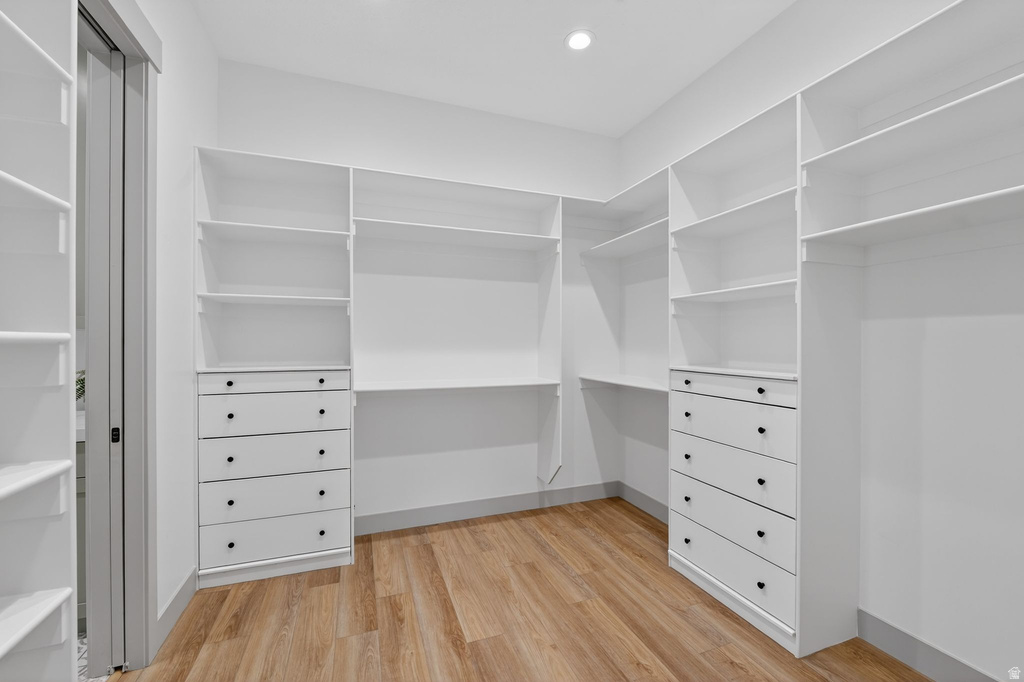 1096 N 1000 E Mapleton, UT 84664