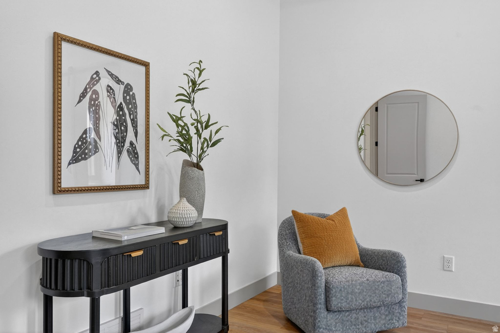 1096 N 1000 E Mapleton, UT 84664