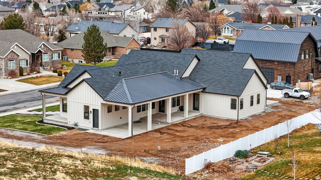 1096 N 1000 E Mapleton, UT 84664