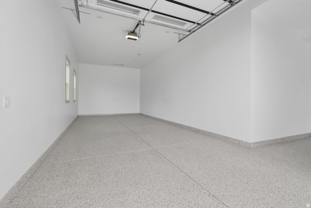 1096 N 1000 E Mapleton, UT 84664