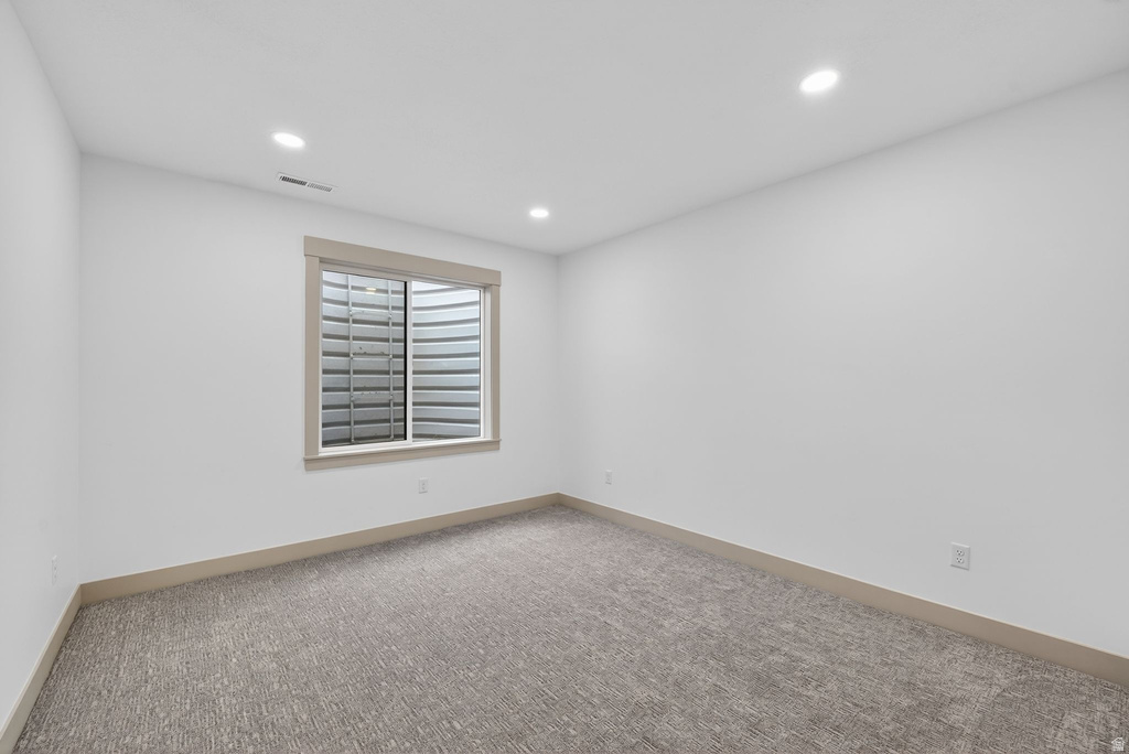 1096 N 1000 E Mapleton, UT 84664