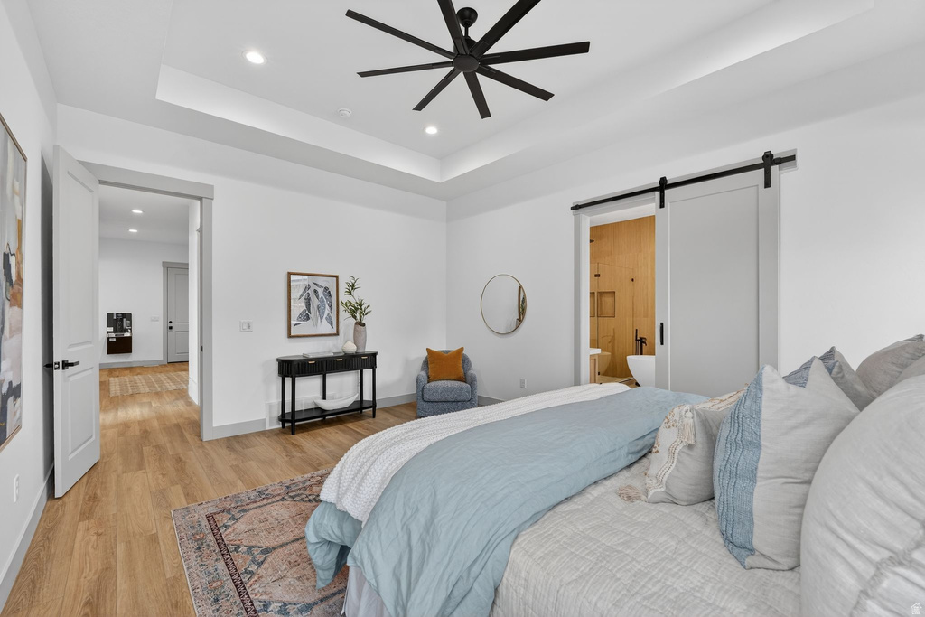 1096 N 1000 E Mapleton, UT 84664