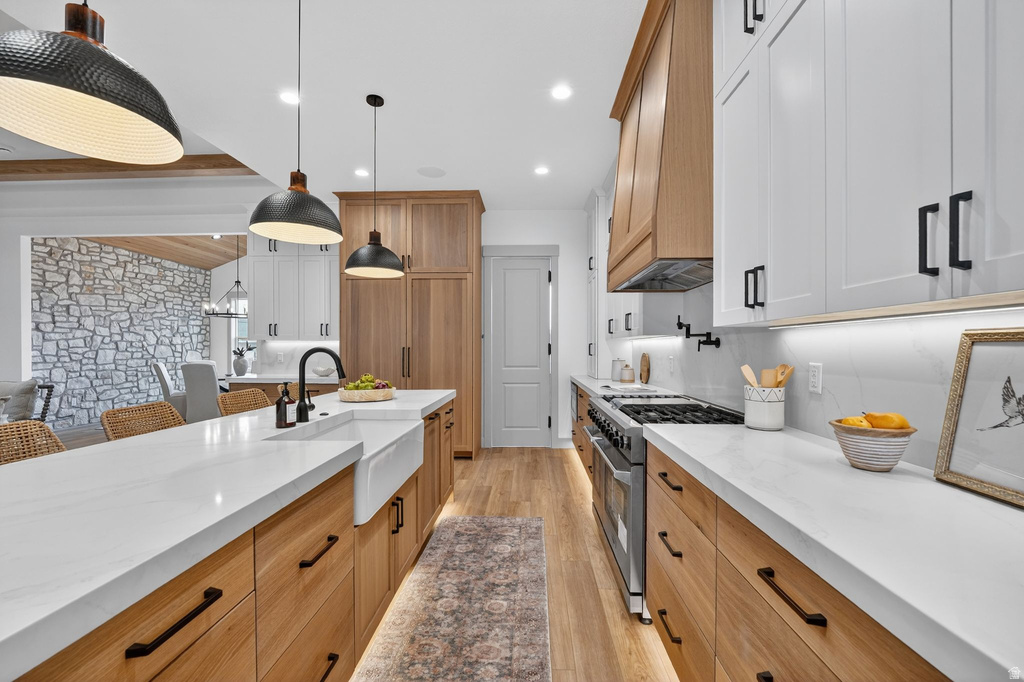 1096 N 1000 E Mapleton, UT 84664