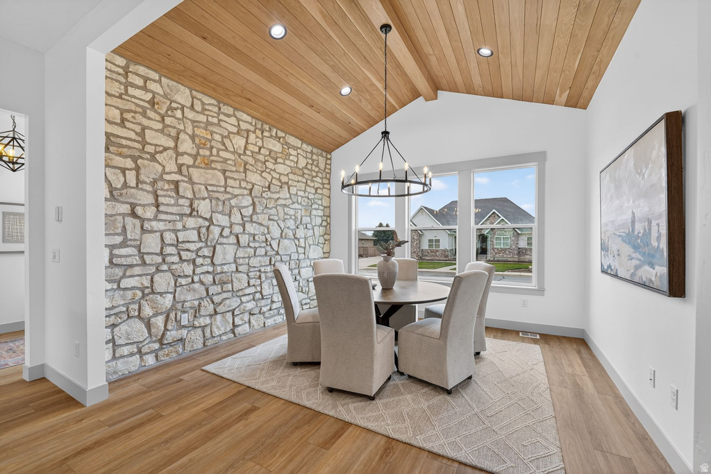 1096 N 1000 E Mapleton, UT 84664