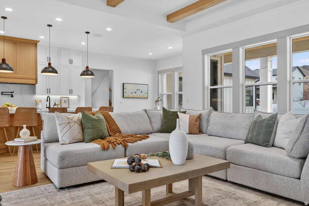 1096 N 1000 E Mapleton, UT 84664