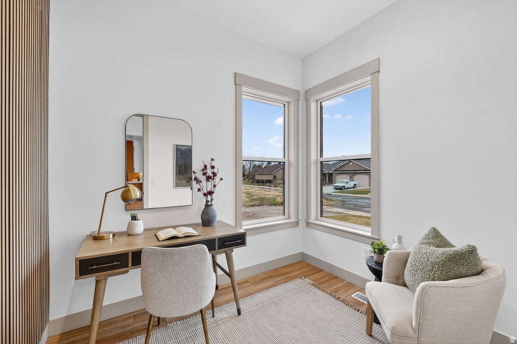 1096 N 1000 E Mapleton, UT 84664