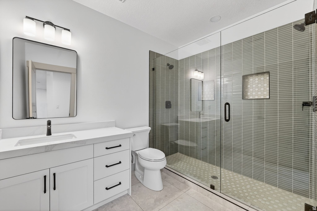 1096 N 1000 E Mapleton, UT 84664