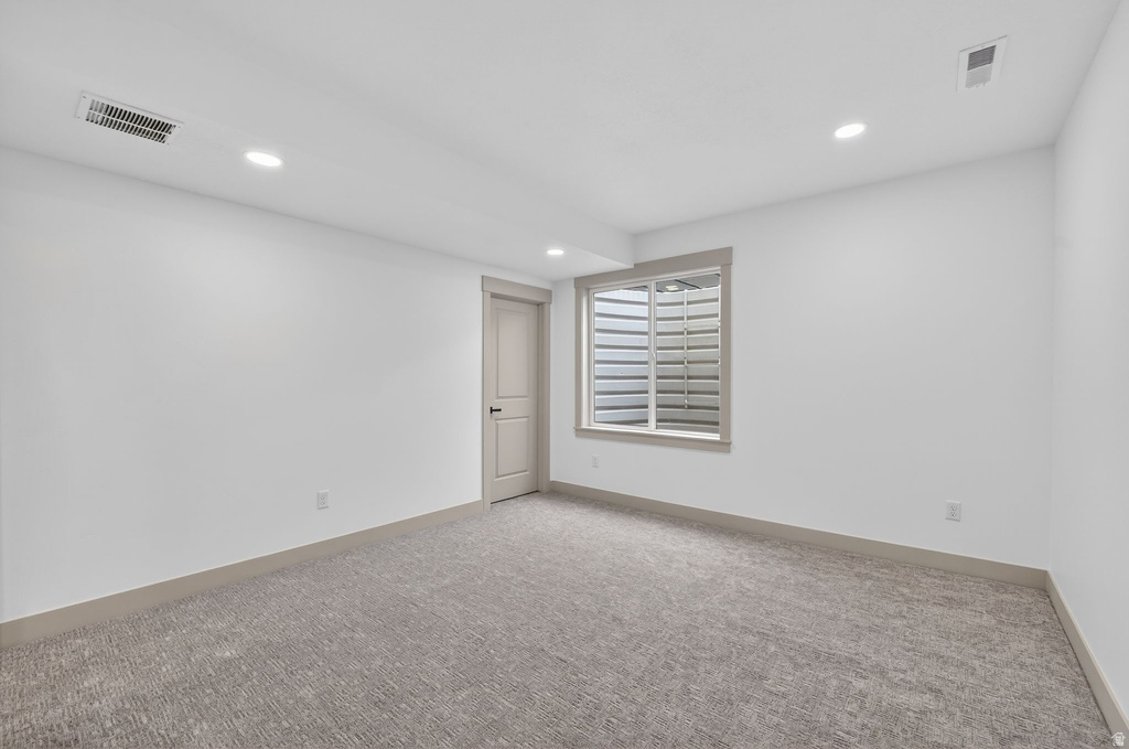 1096 N 1000 E Mapleton, UT 84664