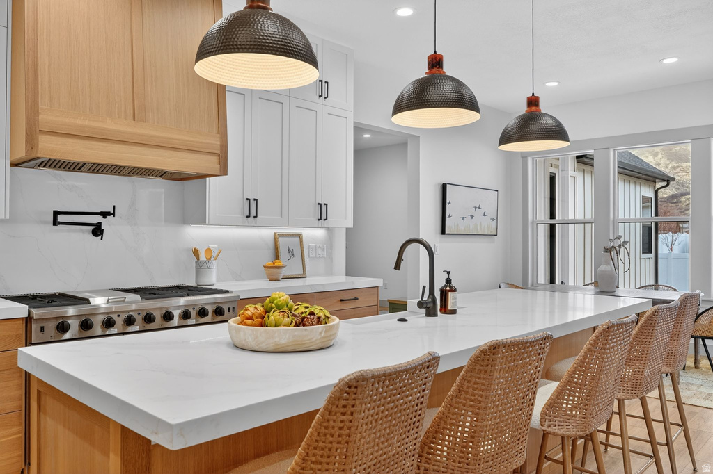 1096 N 1000 E Mapleton, UT 84664