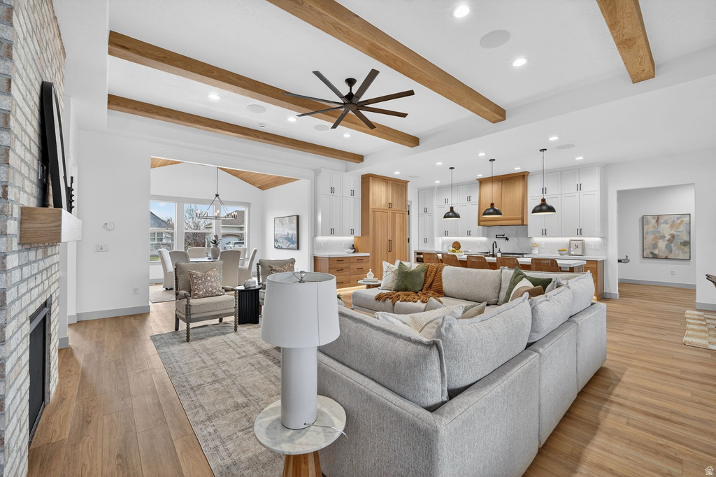 1096 N 1000 E Mapleton, UT 84664