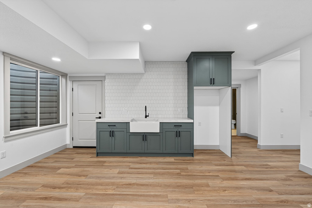 1096 N 1000 E Mapleton, UT 84664