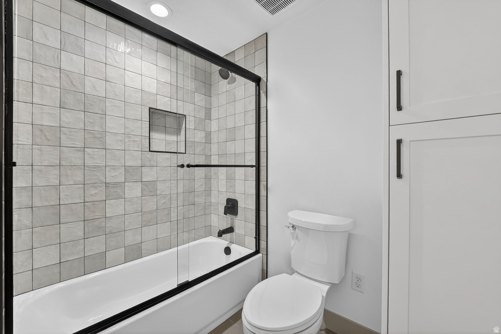 1096 N 1000 E Mapleton, UT 84664