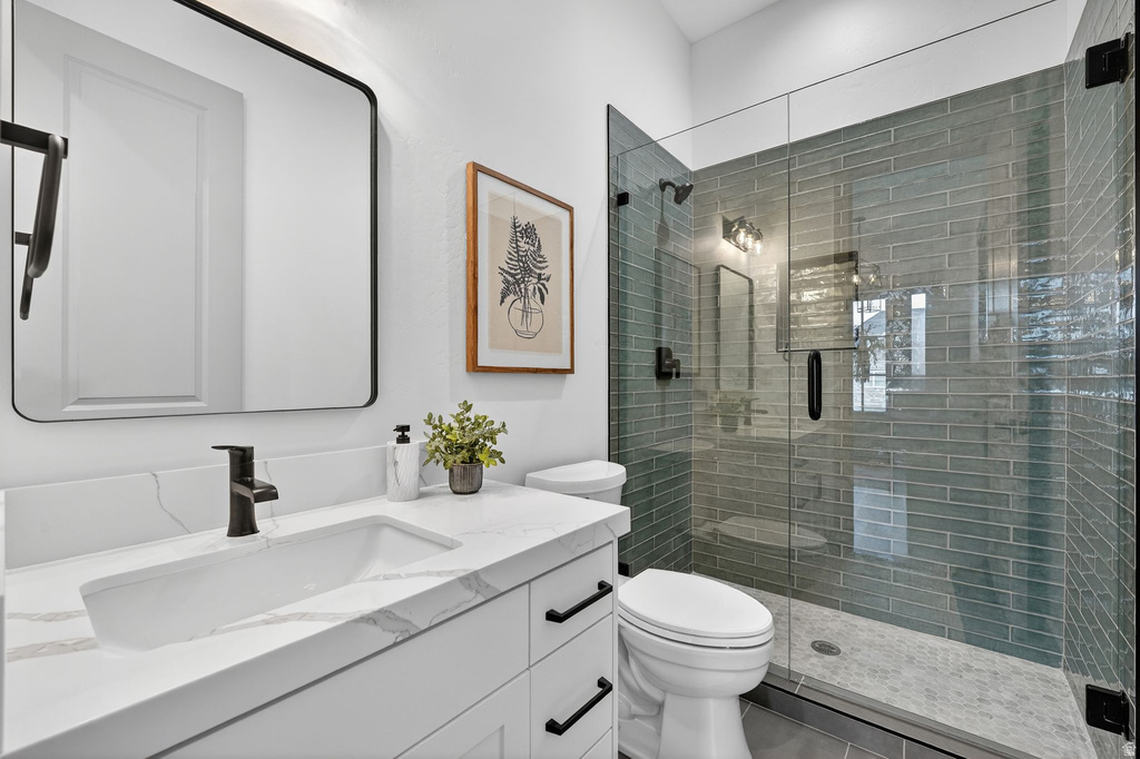 1096 N 1000 E Mapleton, UT 84664