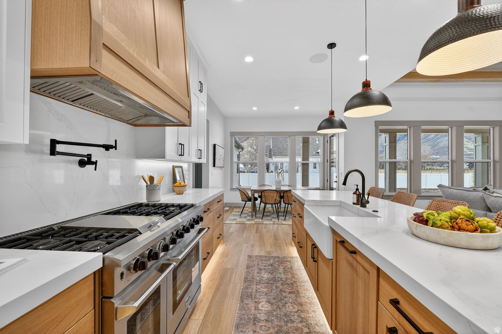 1096 N 1000 E Mapleton, UT 84664