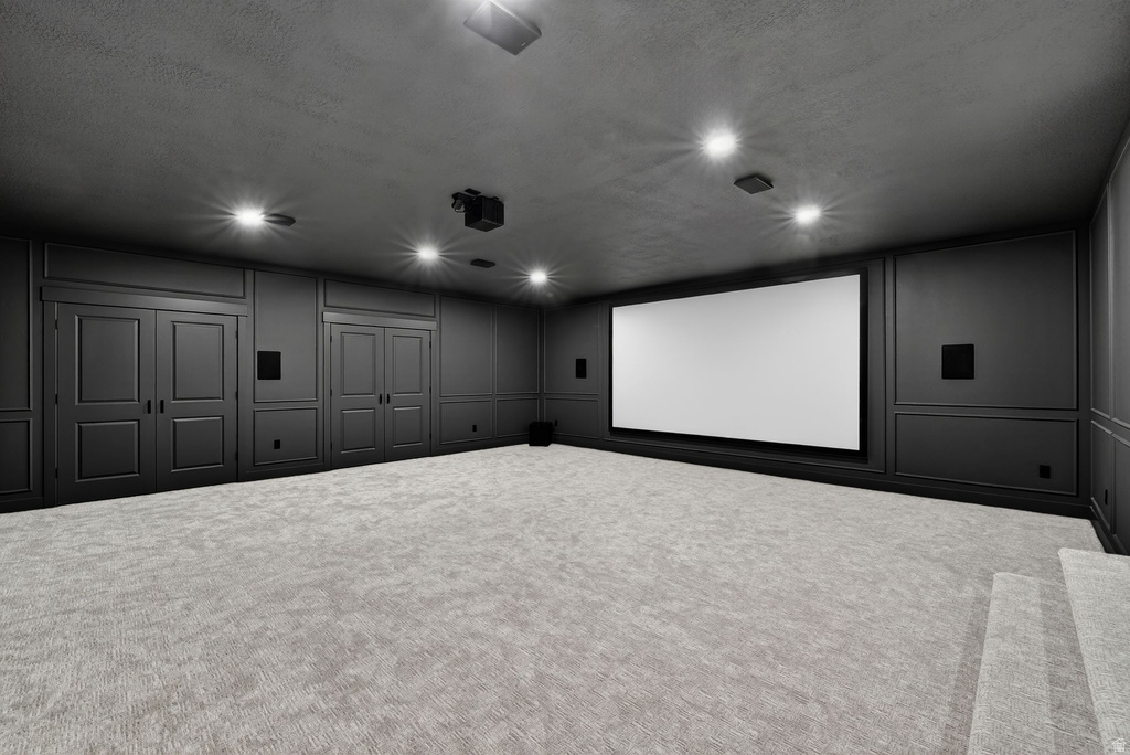 1096 N 1000 E Mapleton, UT 84664