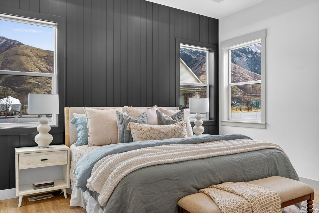 1096 N 1000 E Mapleton, UT 84664