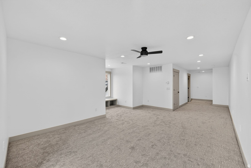 1096 N 1000 E Mapleton, UT 84664