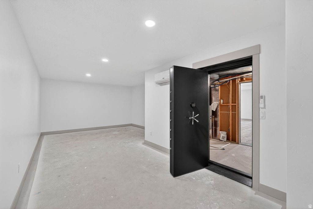 1096 N 1000 E Mapleton, UT 84664