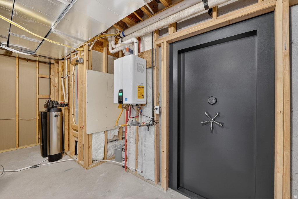 1096 N 1000 E Mapleton, UT 84664